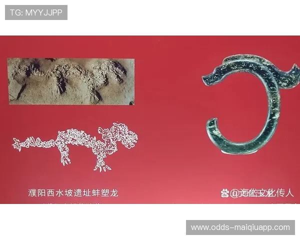 15年顶呱刮——刻画历史·传播文化新载体 15年顶呱刮——刻画历史·传播文化新载体