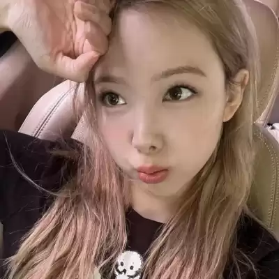 梁淼淼